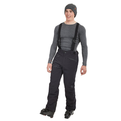 XTM Men's Quest Pants 