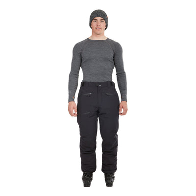 XTM Men's Quest Pants 