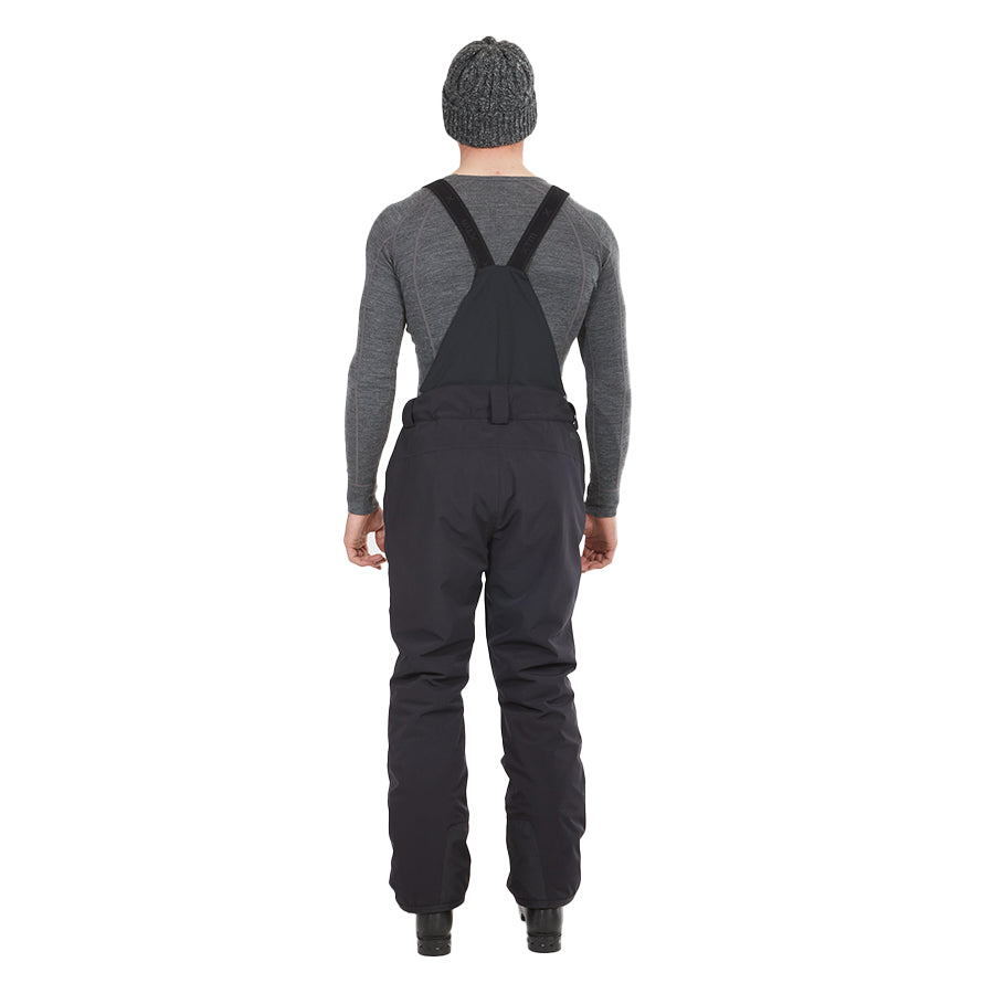 XTM Men's Quest Pants 