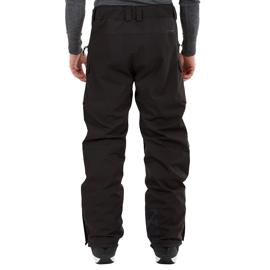 XTM Men's Annex Ski Pants 2025 