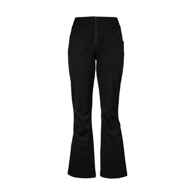 XTM Women's Josie Pants BLACK/WHITE