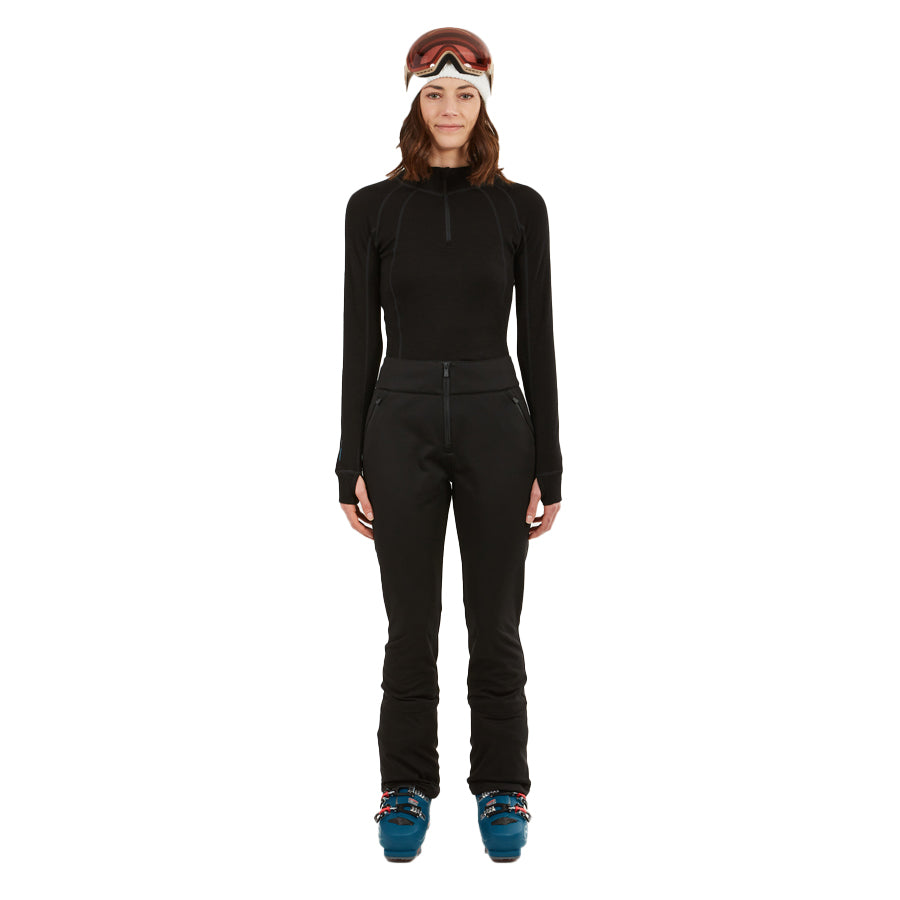 XTM Women's Josie Pants 