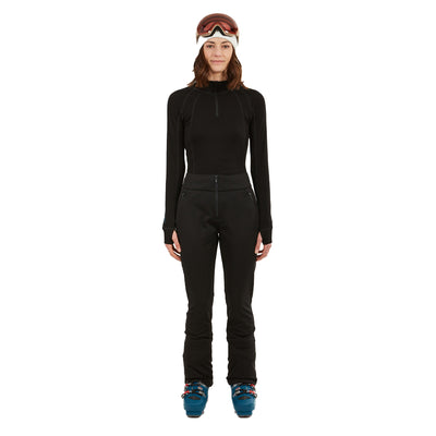 XTM Women's Josie Pants 