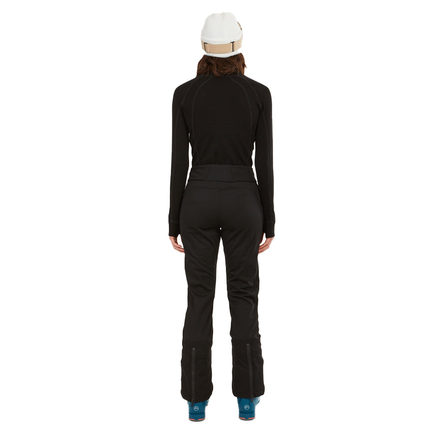 XTM Women's Josie Pants 