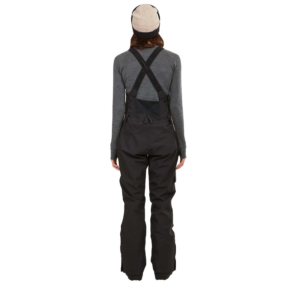 XTM Women's Harper II Pants 2026