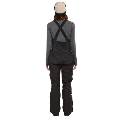 XTM Women's Harper II Pants 2026