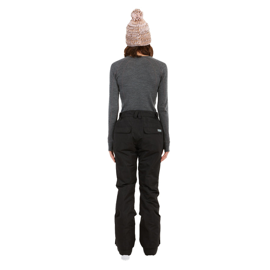 XTM Women's Smooch Ski Pants 2025 