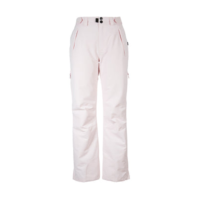 XTM Women's Smooch Ski Pants 2025 BLOSSOM