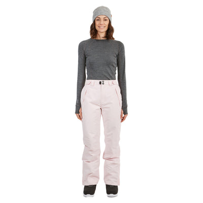 XTM Women's Smooch Ski Pants 2025 