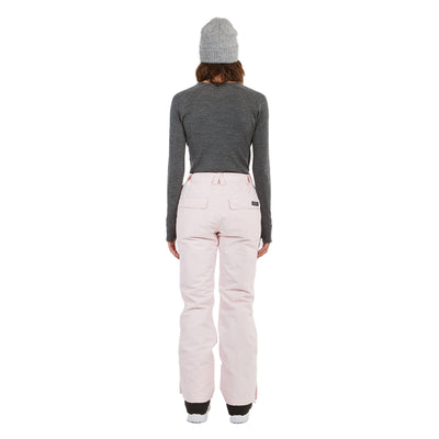 XTM Women's Smooch Ski Pants 2025 