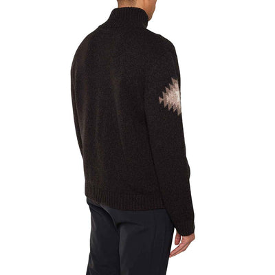 We Norwegians Men's Hovden Sweater 2025