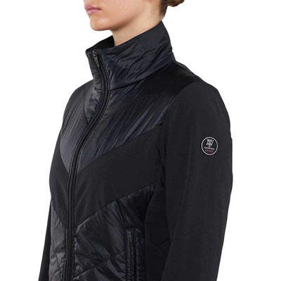 We Norwegians Women's Beito Jacket 2025