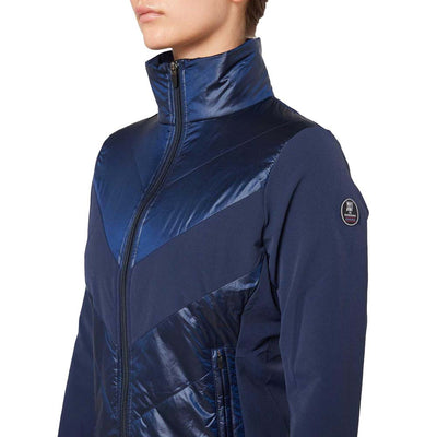 We Norwegians Women's Beito Jacket 2025