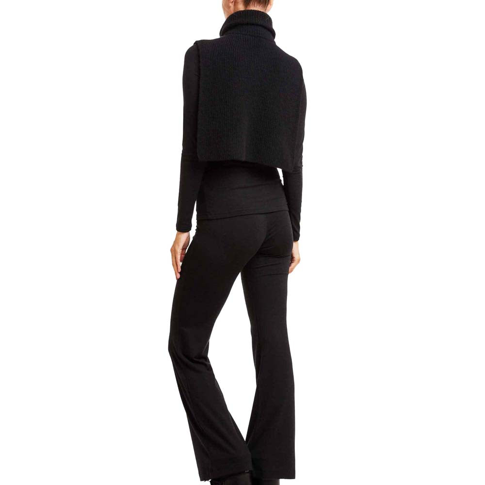 We Norwegians Women's Hygge Flared Pants 2025