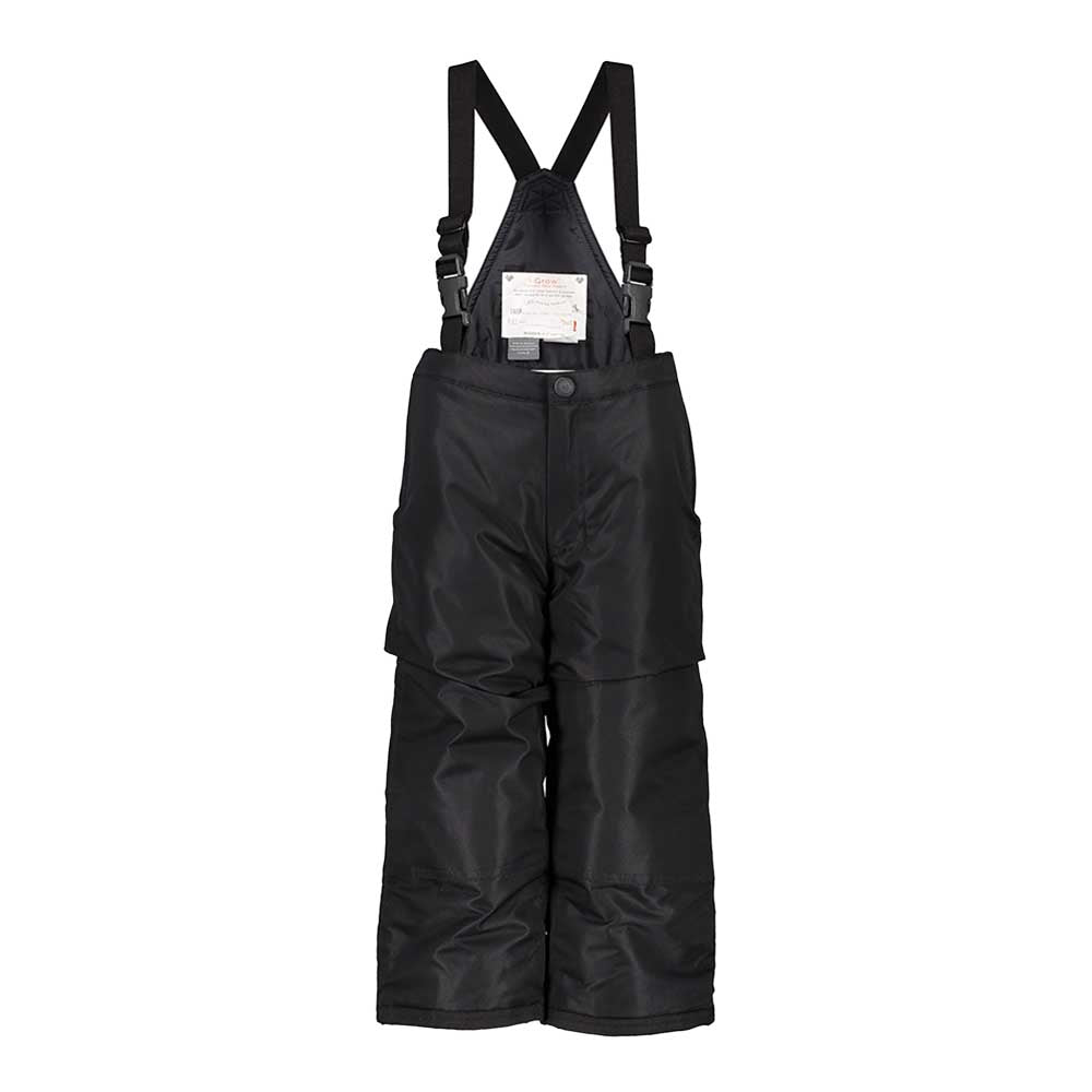 Obermeyer Toddler Frosty Suspender Pants 2026 3T