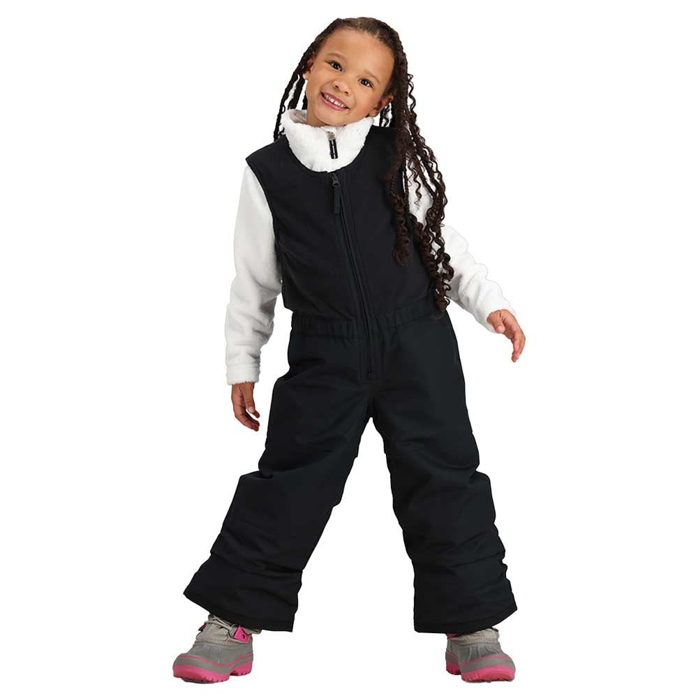 Obermeyer Toddler Frosty Suspender Pants 2026