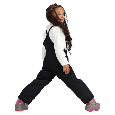 Obermeyer Toddler Frosty Suspender Pants 2026