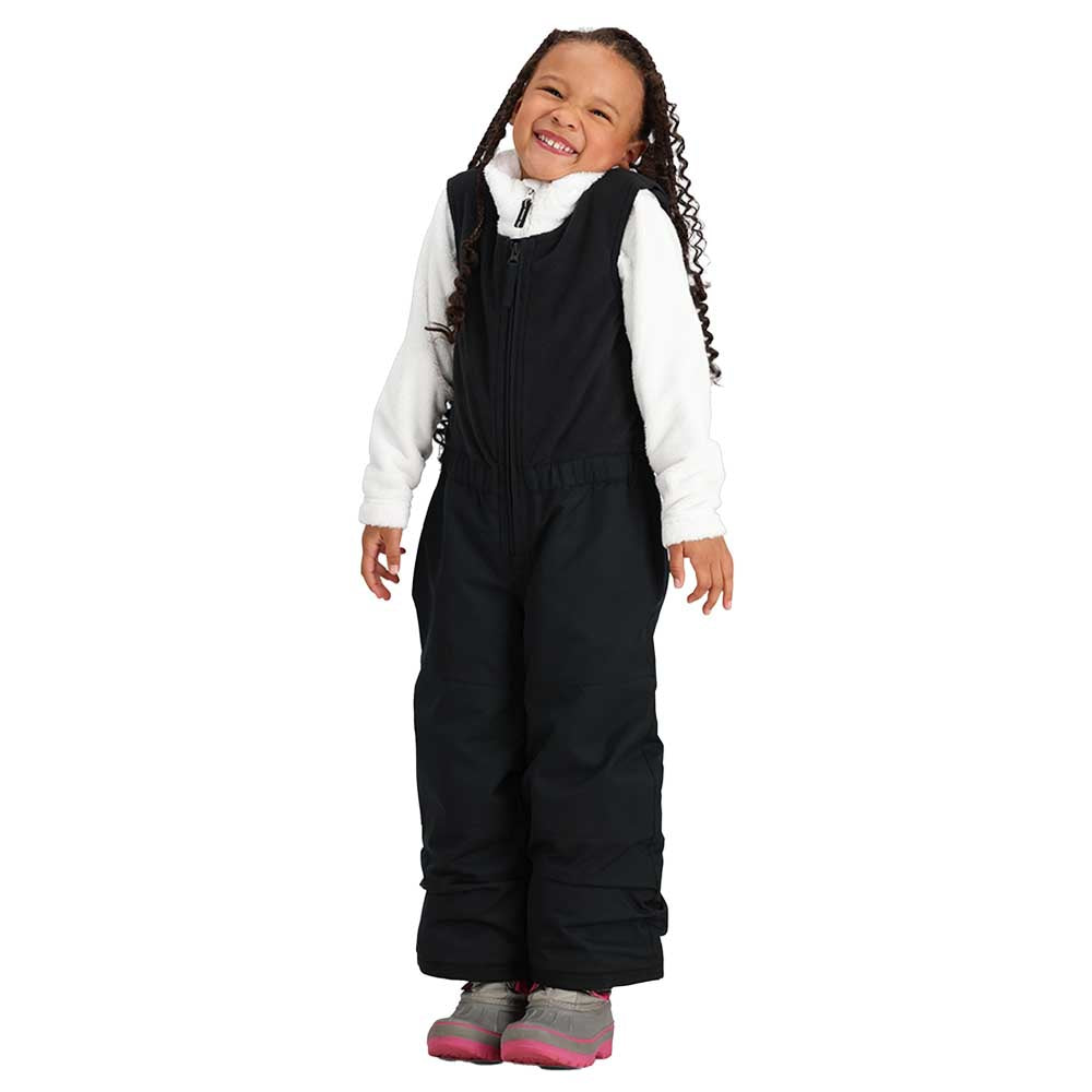 Obermeyer Toddler's Outer Limits Pants 2026