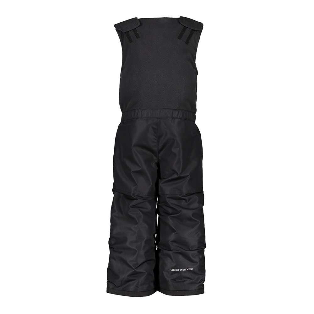 Obermeyer Toddler's Outer Limits Pants 2026