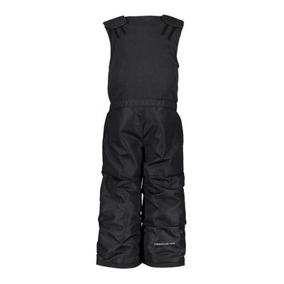 Obermeyer Toddler's Outer Limits Pants 2026
