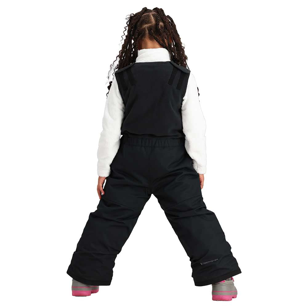 Obermeyer Toddler's Outer Limits Pants 2026