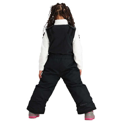Obermeyer Toddler's Outer Limits Pants 2026