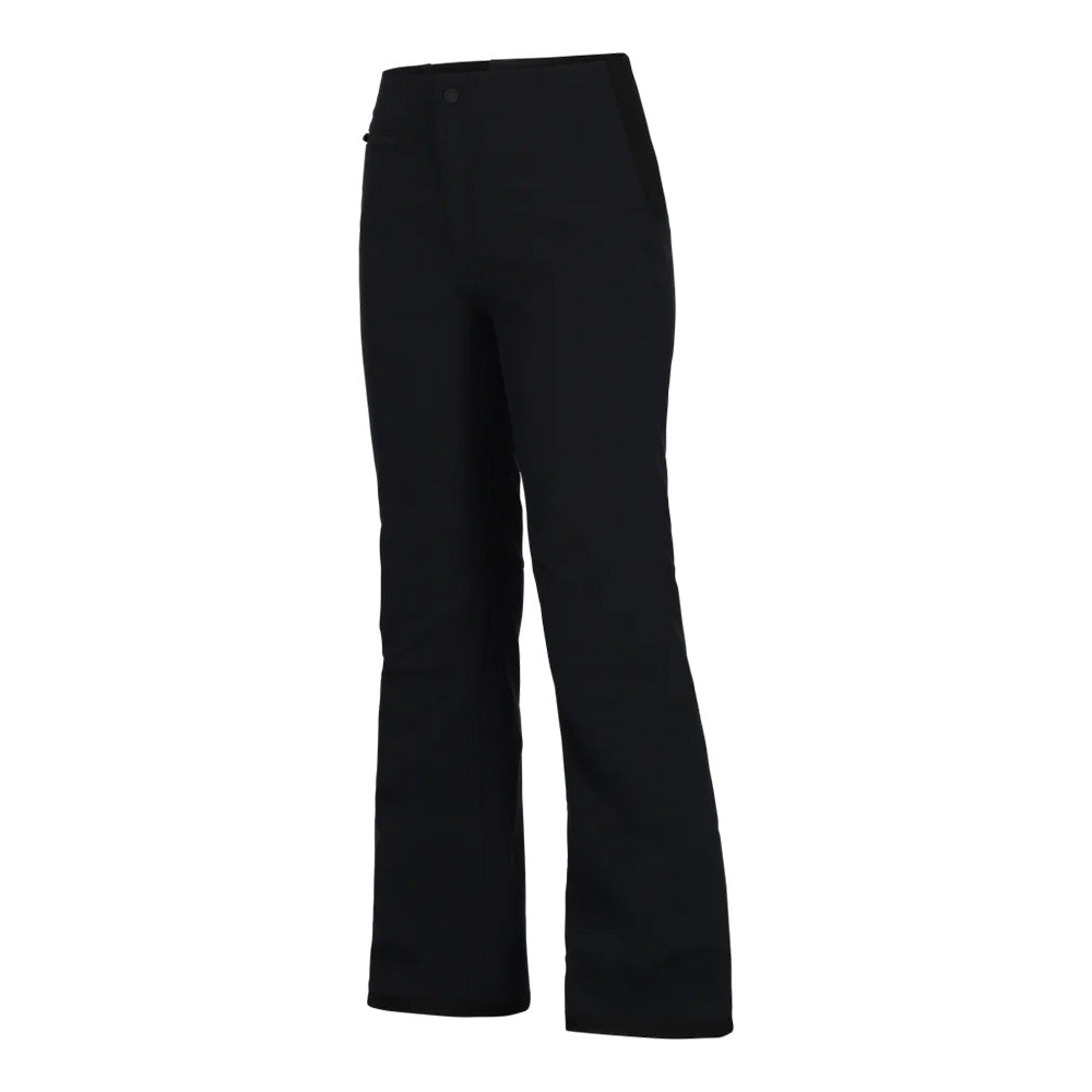 OBERMEYER W'S LONG SUGARBUSH STRETCH PANT
