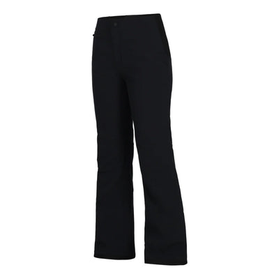 OBERMEYER W'S LONG SUGARBUSH STRETCH PANT
