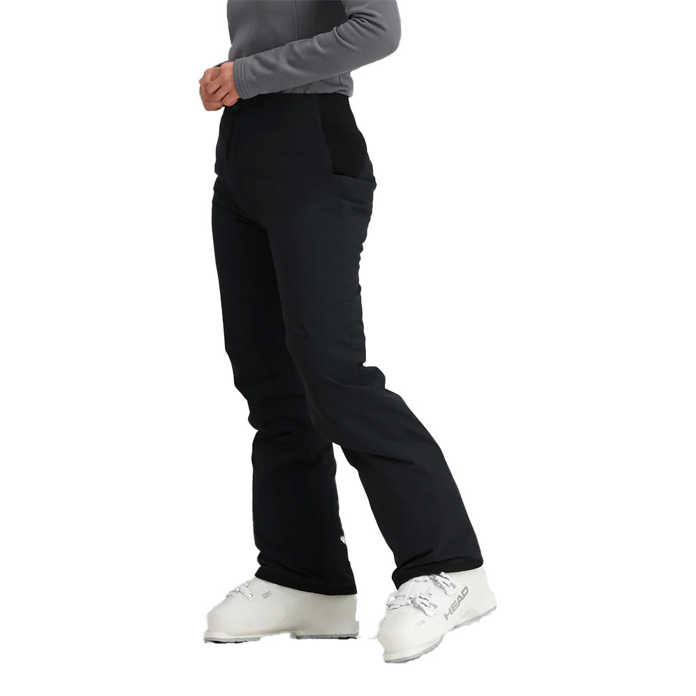 Obermeyer Women's Long Sugarbush Stretch Pants 2026