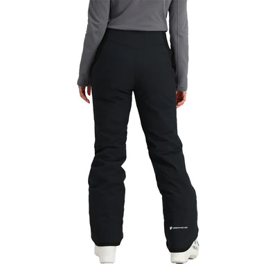 OBERMEYER W'S LONG SUGARBUSH STRETCH PANT