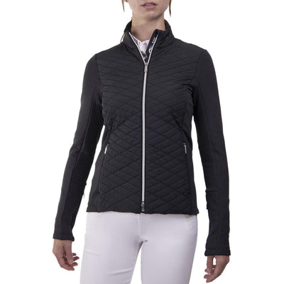 KJUS Women's Blanca Jacket 2025