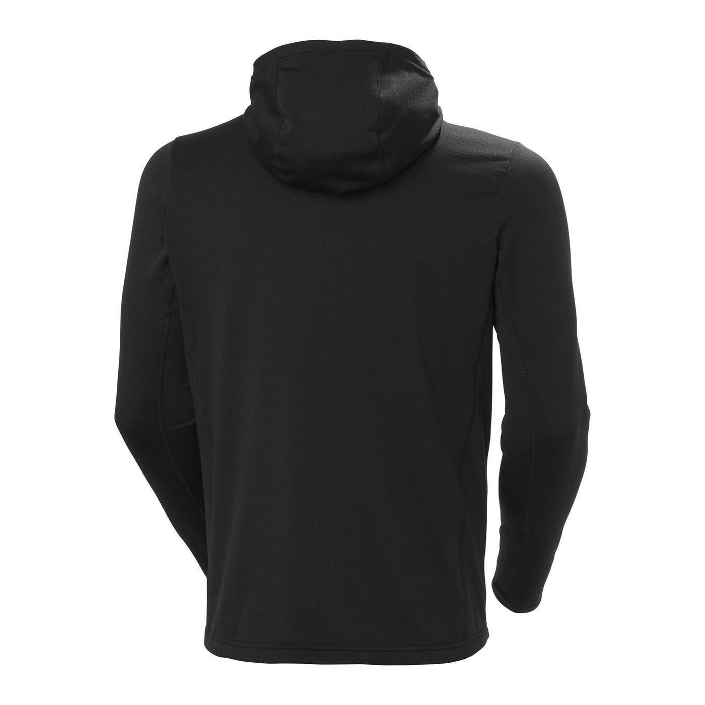 Helly Hansen Men's Versalite Hooded Fleece Jacket 2026