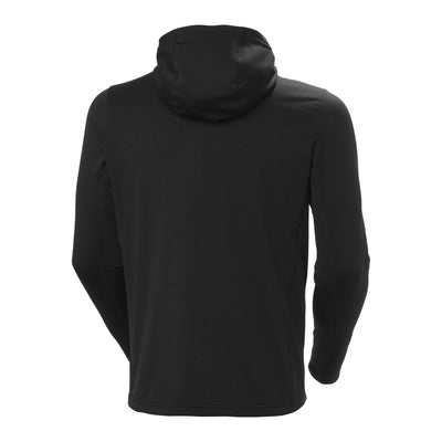 Helly Hansen Men's Versalite Hooded Fleece Jacket 2026