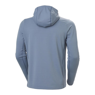 Helly Hansen Men's Versalite Hooded Fleece Jacket 2026