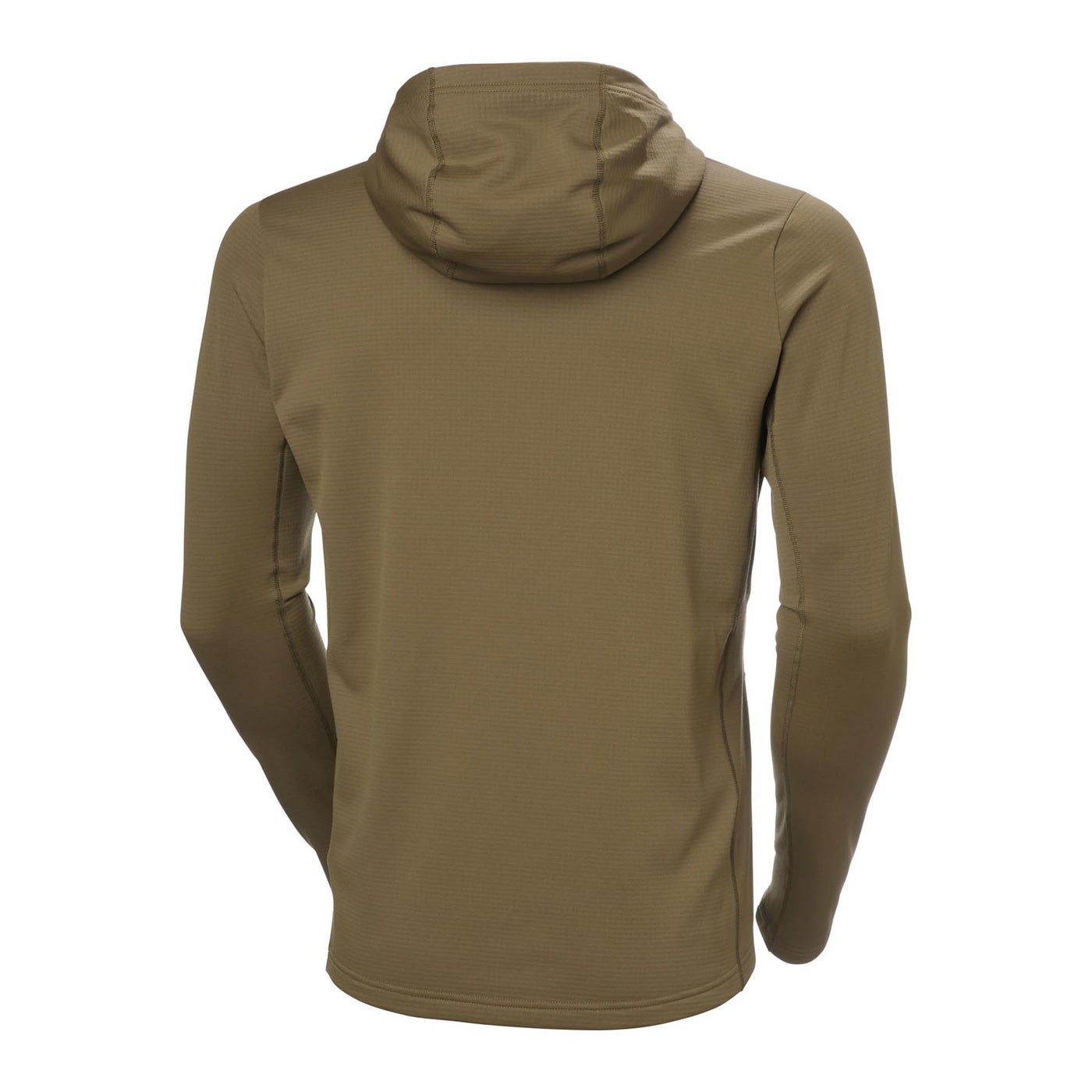 Helly Hansen Men's Versalite Hooded Fleece Jacket 2026