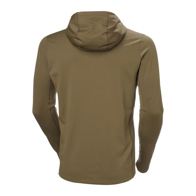 Helly Hansen Men's Versalite Hooded Fleece Jacket 2026