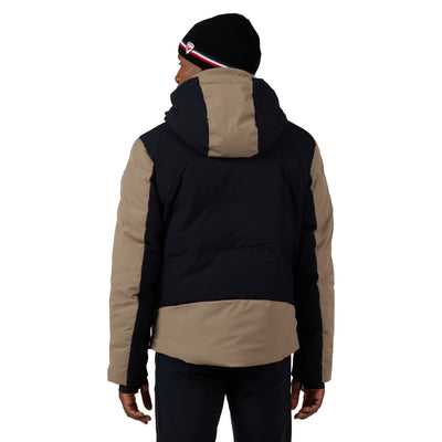 Rossignol Men's Direttisima Ski Jacket 2025 