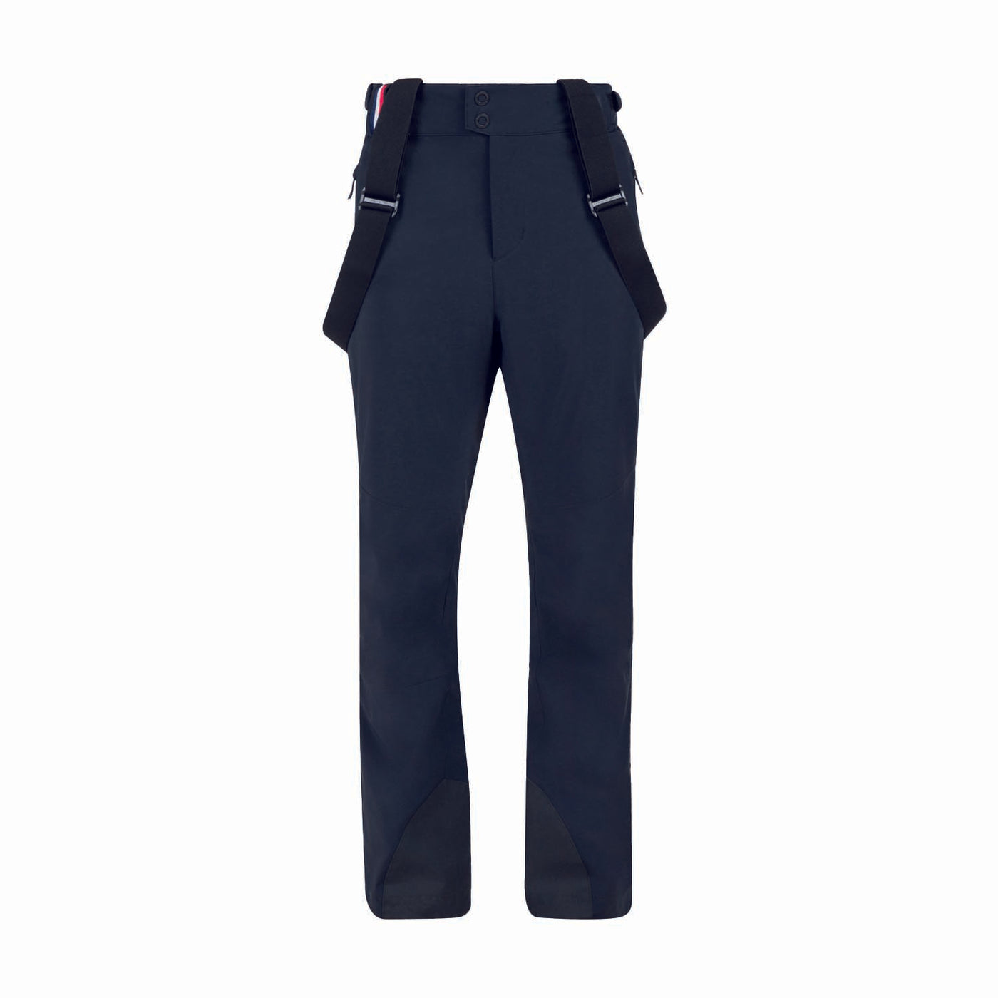 Rossignol Men's Diretta Pants 2025 200-BLACK