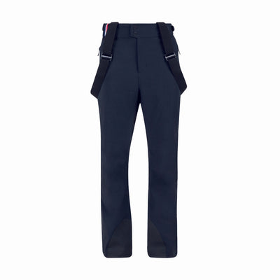 Rossignol Men's Diretta Pants 2025 200-BLACK