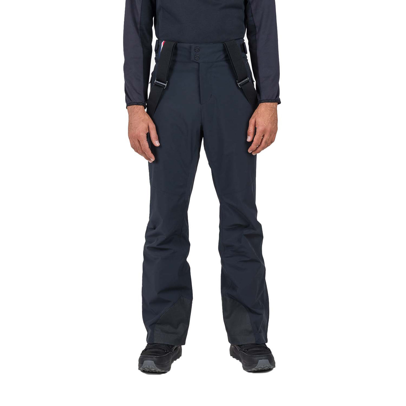 Rossignol Men's Diretta Pants 2025 