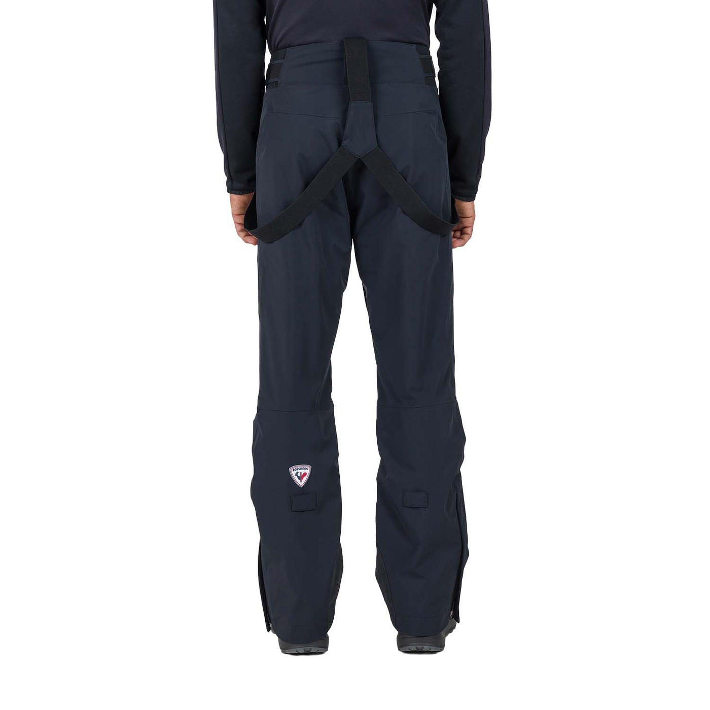 Rossignol Men's Diretta Pants 2025 