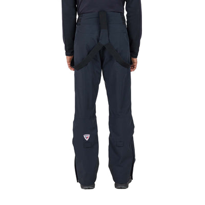 Rossignol Men's Diretta Pants 2025 