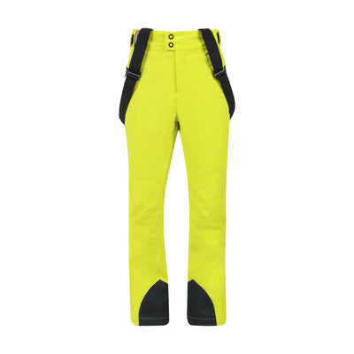 Rossignol Men's Diretta Pants 2025 69B FRESH GREEN