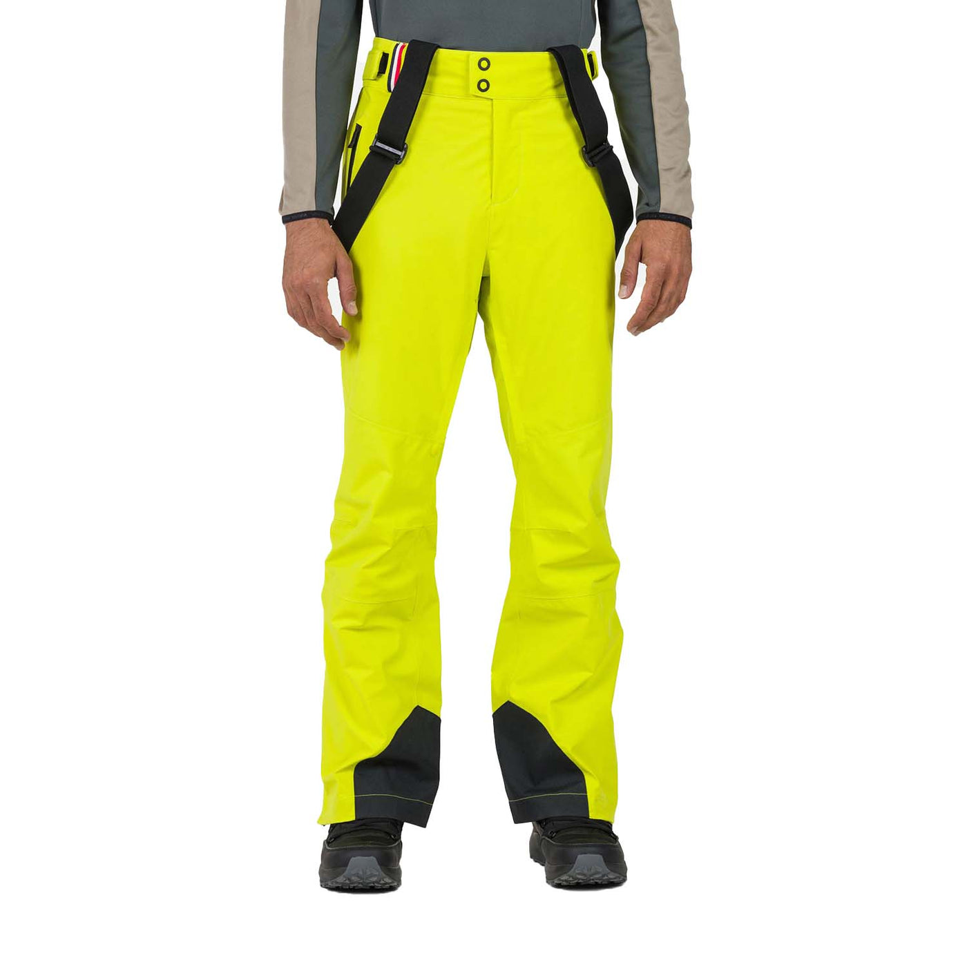 Rossignol Men's Diretta Pants 2025 