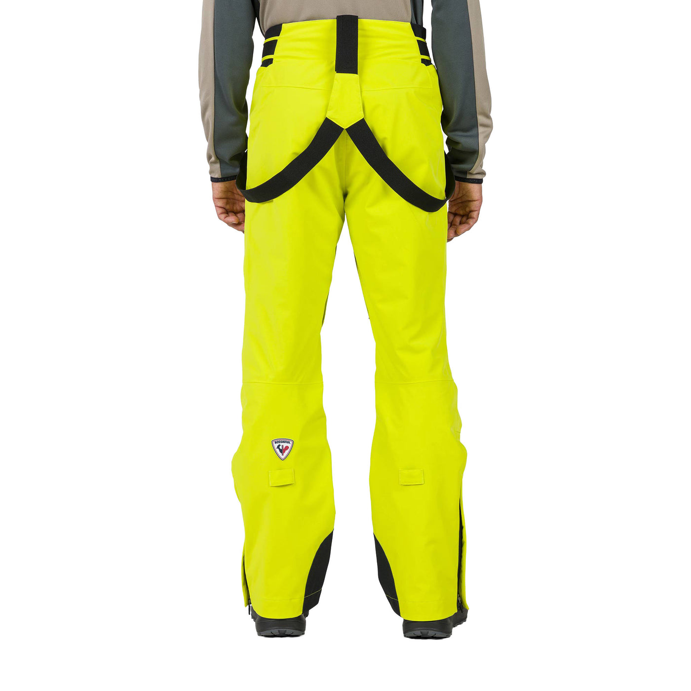 Rossignol Men's Diretta Pants 2025 