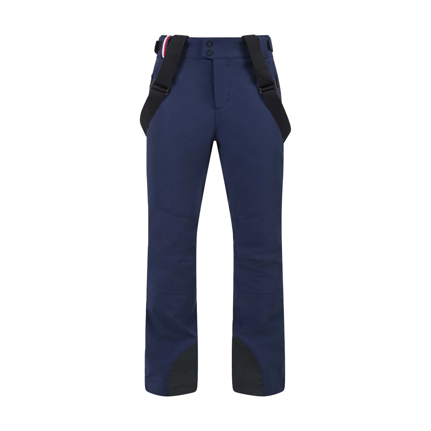 Rossignol Men's Diretta Pants 2025 DARK NAVY