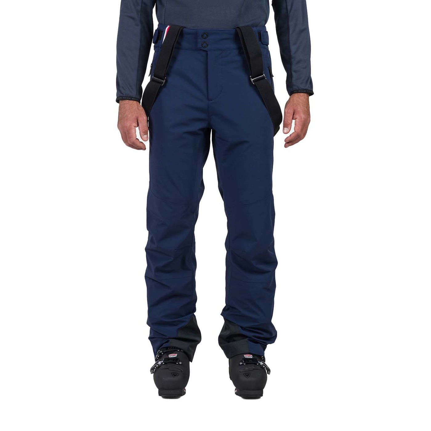 Rossignol Men's Diretta Pants 2025 