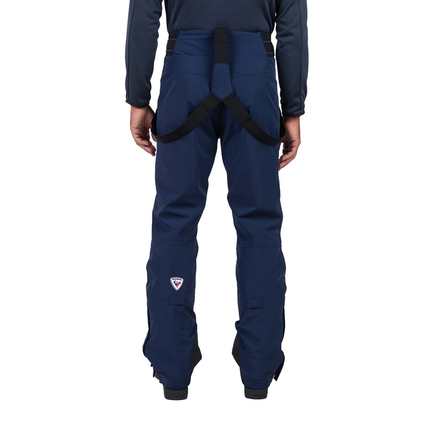 Rossignol Men's Diretta Pants 2025 