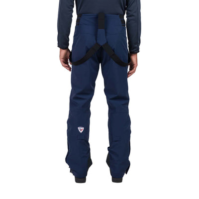 Rossignol Men's Diretta Pants 2025 