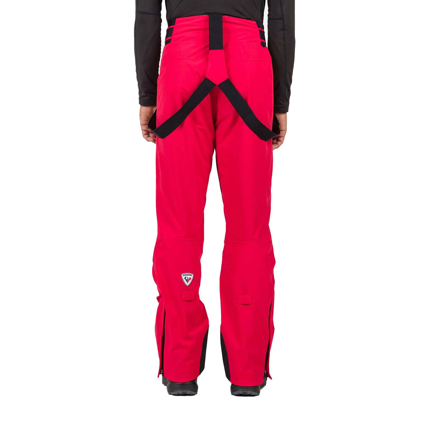Rossignol Men's Diretta Pants 2025 